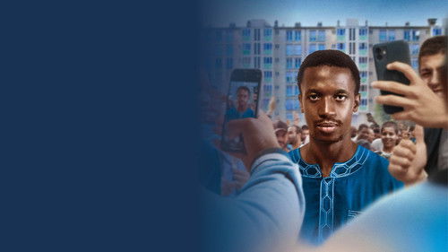 Le Jeune Imam Bild 6