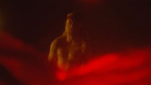 Blade of Destiny Bild 1