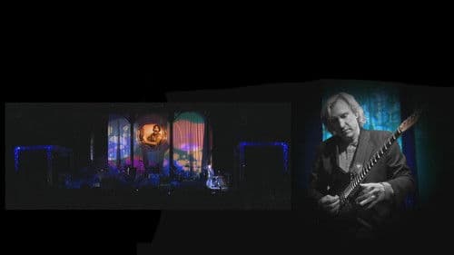 Dear Mr. Fantasy - A Celebration for Jim Capaldi Bild 1