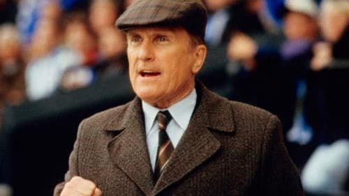 Shot at Glory - Das Spiel ihres Lebens Bild 4