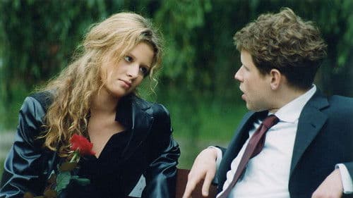 Sfora: Bez litości Bild 5