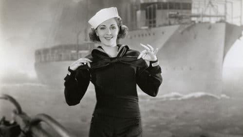 Shipmates Forever Bild 2