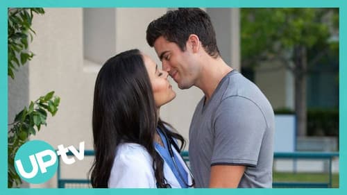 Diagnosis Delicious Bild 2