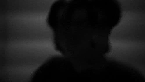 Autoportrait for IFA 10th Film Directing Masterclass Bild 4