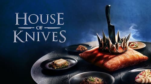 House of Knives Bild 6