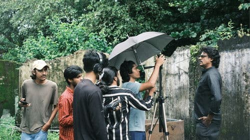 Love in Varapuzha Bild 8