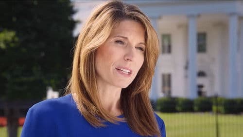 Deadline: White House Bild 4