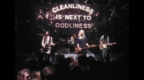 Hole: Miss World Bild 8