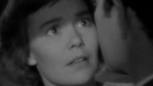 Schweigende Lippen Bild 2