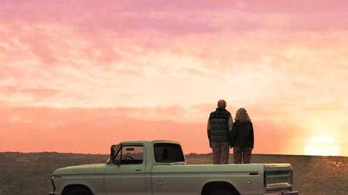 The Tomorrow Man Bild 1