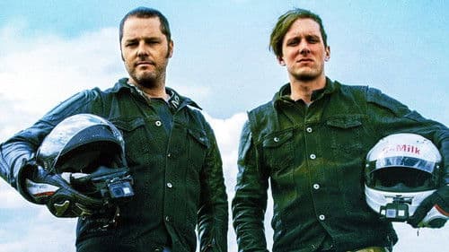 Conquering Northern China Bild 1