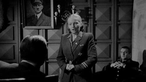 Die letzte Etappe Bild 5