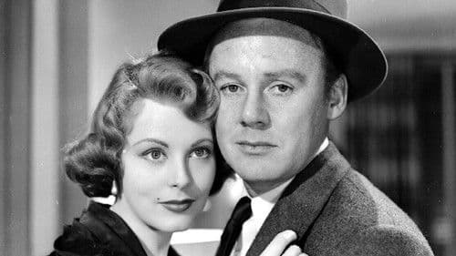 Sumpf des Verbrechens Bild 2