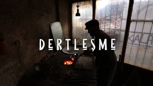 Dertleşme Bild 1