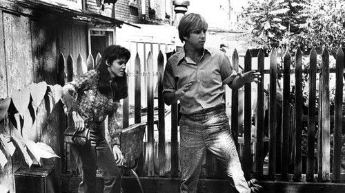 Der Hausbesitzer Bild 1