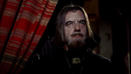 Las alegres vampiras de Vögel Bild 1