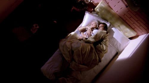 Metro - Die Liebe kommt nie zu spät Bild 6