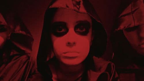 Morten Somnia Bild 7