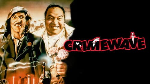 Die Killer-Akademie Bild 6