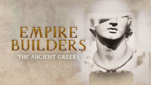 Imperien der Geschichte Bild 2