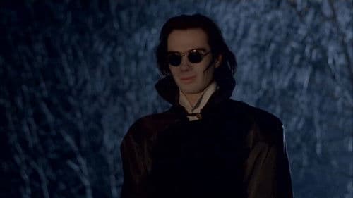 Како је пропао рокенрол Bild 8