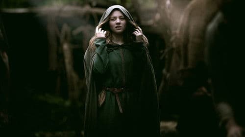 The Cleansing – Die Säuberung Bild 5