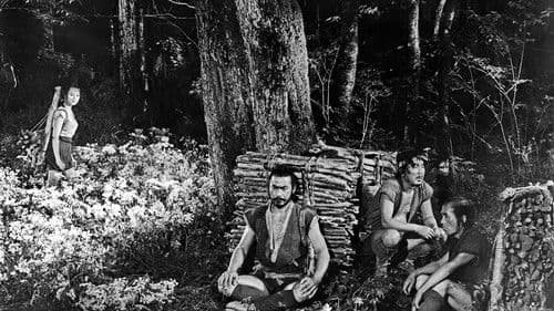 Die verborgene Festung Bild 3