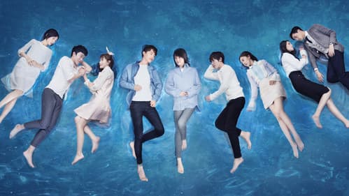 流淌的美好时光 Bild 1