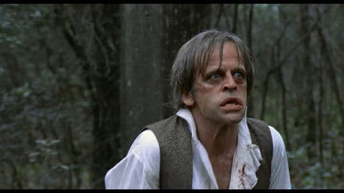 Le amanti del mostro Bild 1