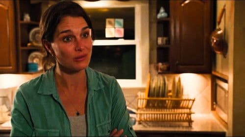 The Hot Flashes Bild 5