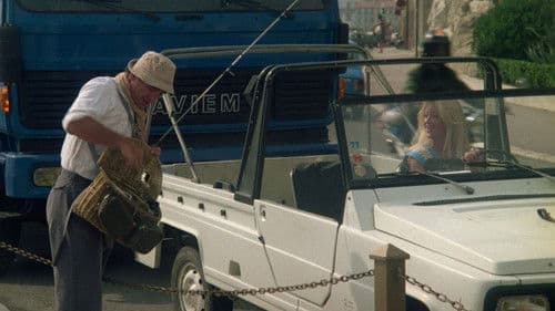 Ils sont grands, ces petits Bild 3