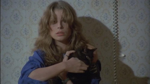 Die Säge des Todes Bild 3