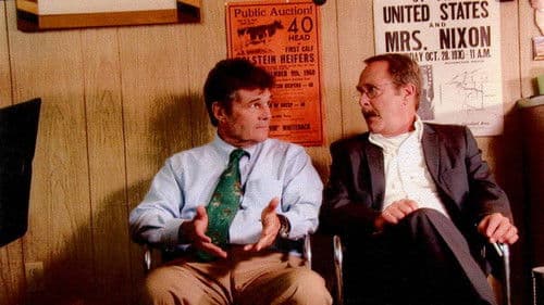 The Year That Trembled Bild 5