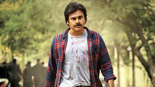 వకీల్ సాబ్ Bild 4