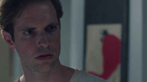 The Things They Left Behind Bild 8