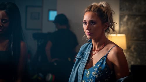 My Daughter's Deadly Roommates Bild 5