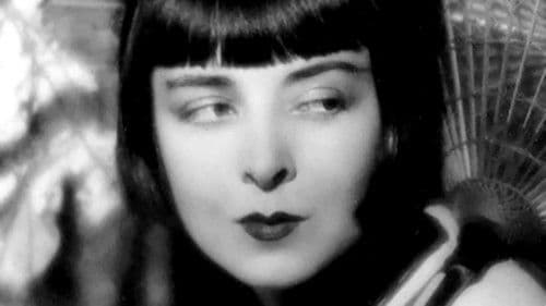 The Sky Pilot Bild 4