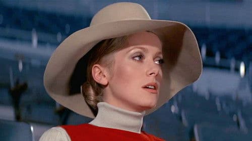 Ein Frosch in Manhattan Bild 4