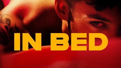In Bed Bild 1