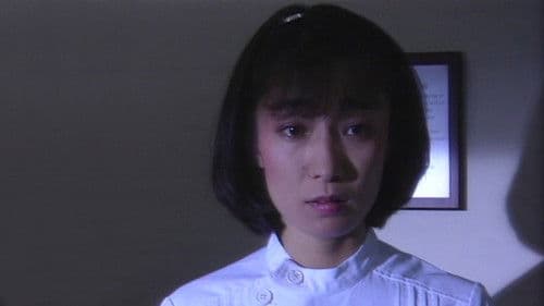 ラ・ヴァルス Bild 1