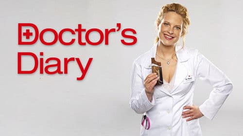 Doctor's Diary Bild 7