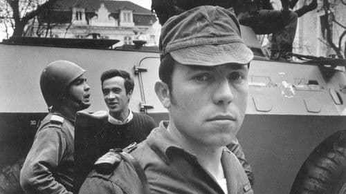 A Hora da Liberdade Bild 2