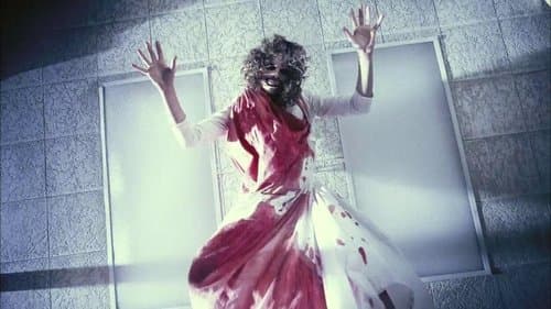 The Gravedancers - Ruhe nicht in Frieden! Bild 5