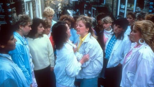 Rita, Sue... und Bob dazu Bild 3