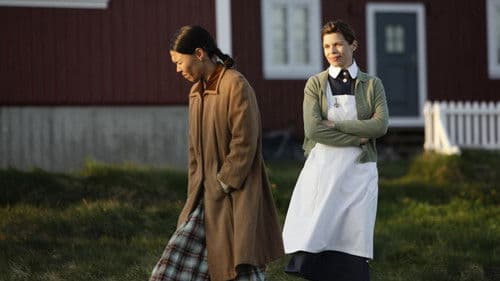 Das Experiment Bild 7