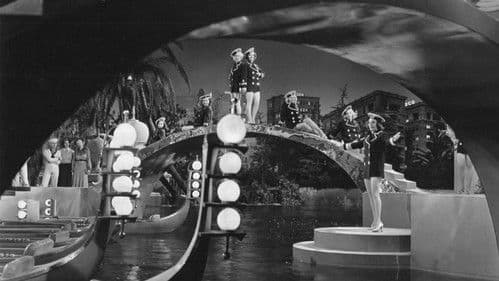 Double or Nothing Bild 4