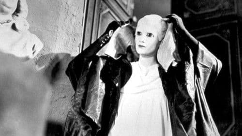 Das Blut eines Dichters Bild 4