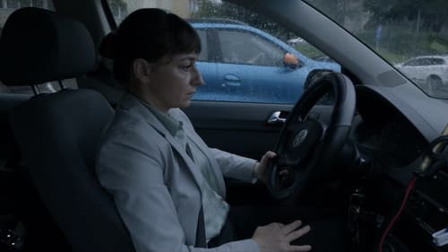 Kontinental '25 Bild 3