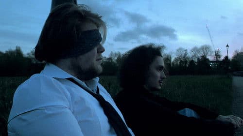 Vafud's Calling Bild 1