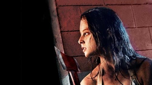 P2 - Schreie im Parkhaus Bild 2